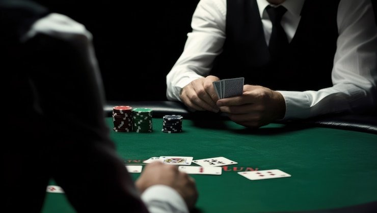 Apuestas Esports