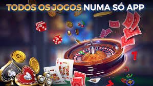 Sic Bo de Oro